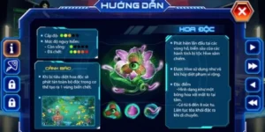 Nắm Trọn Cách Chơi Bắn Cá Men In Black V9bet Thắng Lớn