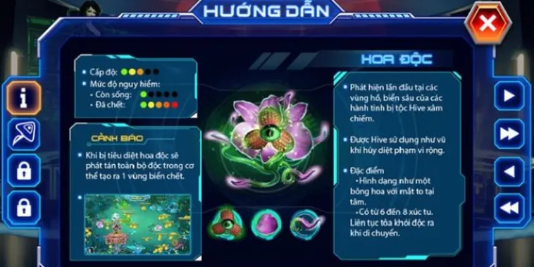 Nắm Trọn Cách Chơi Bắn Cá Men In Black V9bet Thắng Lớn 1 Nắm Trọn Cách Chơi Bắn Cá Men In Black V9bet Thắng Lớn