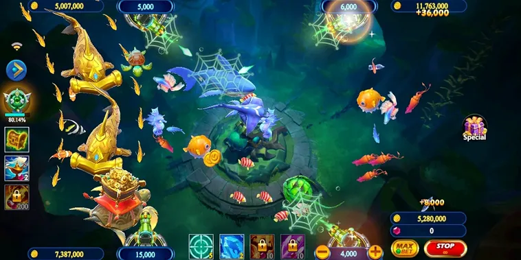 Nắm Trọn Cách Chơi Bắn Cá Men In Black V9bet Thắng Lớn 2 Nắm Trọn Cách Chơi Bắn Cá Men In Black V9bet Thắng Lớn