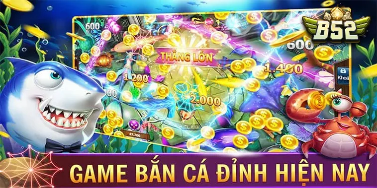 Bật Mí Cách Chơi Bắn Cá Đại Chiến B52 Tại V9bet Thắng Đậm 1 Bật Mí Cách Chơi Bắn Cá Đại Chiến B52 Tại V9bet Thắng Đậm