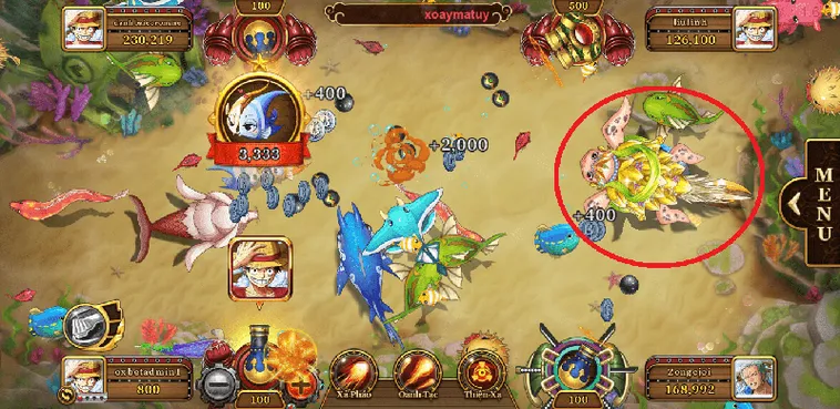 Khám Phá Cách Chơi Bắn Cá Đại Hải Trình V9bet Săn Cá Cực Dễ 1 Khám Phá Cách Chơi Bắn Cá Đại Hải Trình V9bet Săn Cá Cực Dễ