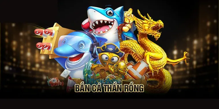 Khám Phá Bí Kíp Chơi Bắn Cá Rồng V9bet Săn Thưởng Cực Khủng 1 Khám Phá Bí Kíp Chơi Bắn Cá Rồng V9bet Săn Thưởng Cực Khủng
