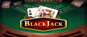 Trở Thành Cao Thủ Blackjack V9bet Với Chiến Lược Đếm Bài