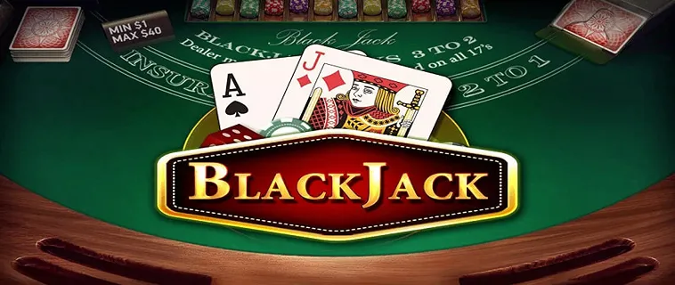 Trở Thành Cao Thủ Blackjack V9bet Với Chiến Lược Đếm Bài 1 Trở Thành Cao Thủ Blackjack V9bet Với Chiến Lược Đếm Bài