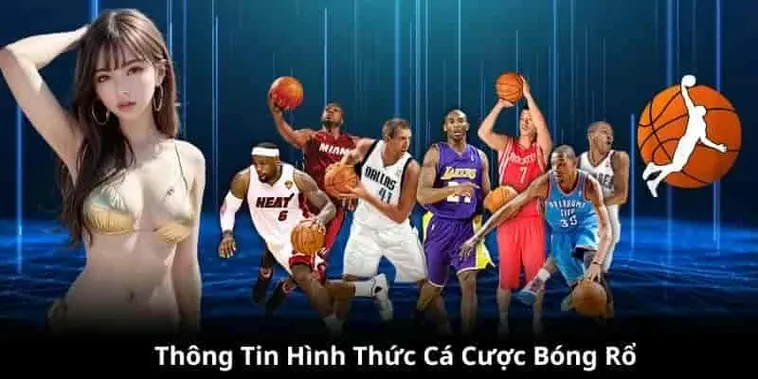 Bí Quyết Cá Cược Bóng Rổ V9bet Giúp Bạn Thắng Lớn Mỗi Ngày 2 Bí Quyết Cá Cược Bóng Rổ V9bet Giúp Bạn Thắng Lớn Mỗi Ngày