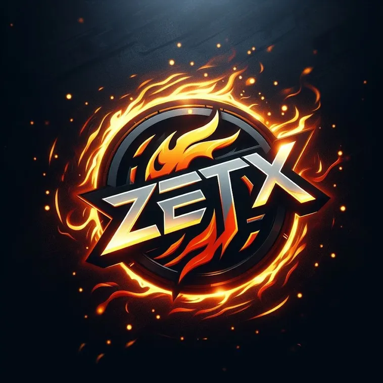 Chinh Phục Game ZetX V9bet Kiếm Tiền Siêu Tốc Trong Vài Giây