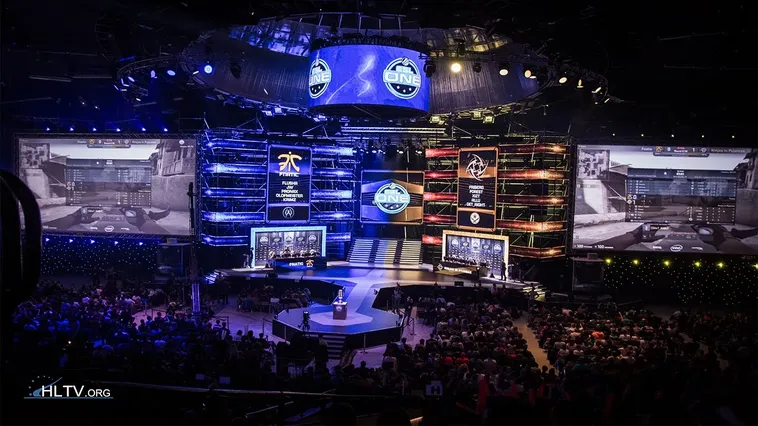 Bùng Nổ Đam Mê Cá Cược Thể Thao Điện Tử V9bet Rinh Thưởng Lớn 2 Bùng Nổ Đam Mê Cá Cược Thể Thao Điện Tử V9bet Rinh Thưởng Lớn