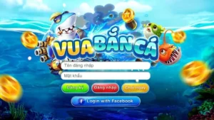 Chinh Phục Đại Dương Vua Hải Tặc V9bet Rinh Thưởng Cực Khủng