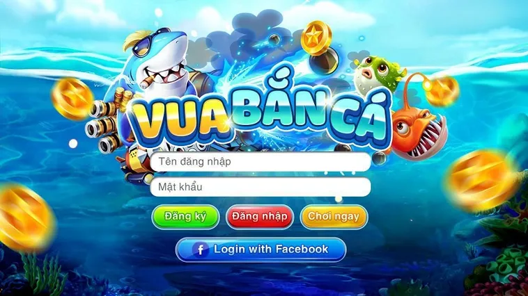 Chinh Phục Đại Dương Vua Hải Tặc V9bet Rinh Thưởng Cực Khủng 1 Chinh Phục Đại Dương Vua Hải Tặc V9bet Rinh Thưởng Cực Khủng
