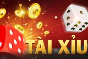 Bí Quyết Chơi Tài Xỉu V9bet Luôn Thắng Từ Các Cao Thủ Hàng Đầu