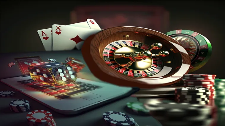 Casino Online V9bet Trải Nghiệm Sòng Bạc Đẳng Cấp Quốc Tế 1 Casino Online V9bet Trải Nghiệm Sòng Bạc Đẳng Cấp Quốc Tế