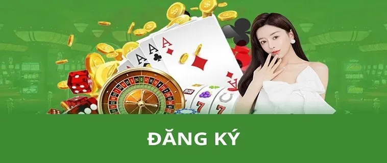 Đăng Ký V9bet Nhận Ngay Quà Tặng Khởi Nghiệp Cực Hấp Dẫn