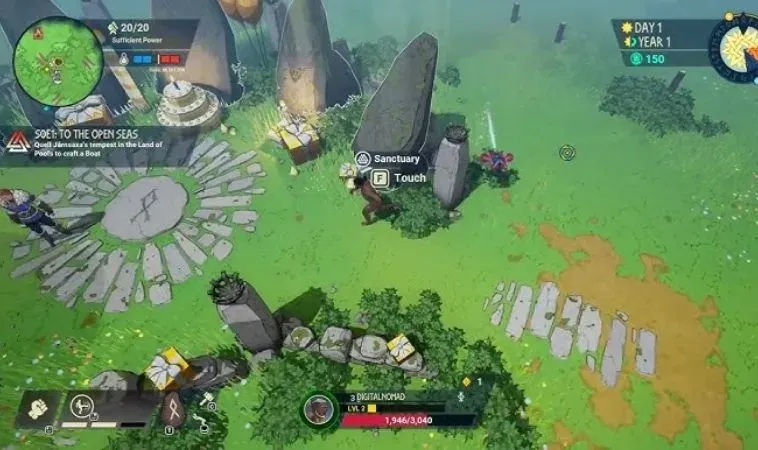 Chơi Cut Stone V9bet Thắng Lớn Bí Kíp Từ Chuyên Gia Hàng Đầu