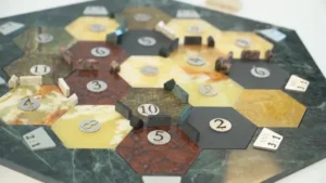 Chơi Cut Stone V9bet Thắng Lớn Bí Kíp Từ Chuyên Gia Hàng Đầu