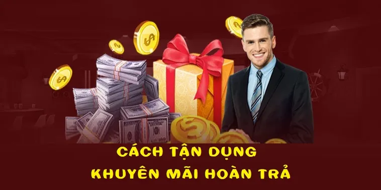 Nhận Hoàn Trả Không Giới Hạn Mỗi Ngày Tại Nhà Cái V9bet 1 Nhận Hoàn Trả Không Giới Hạn Mỗi Ngày Tại Nhà Cái V9bet