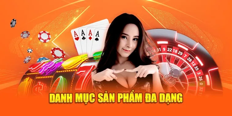 Hướng Dẫn V9bet Chi Tiết Từ A Đến Z Cho Thành Viên Mới