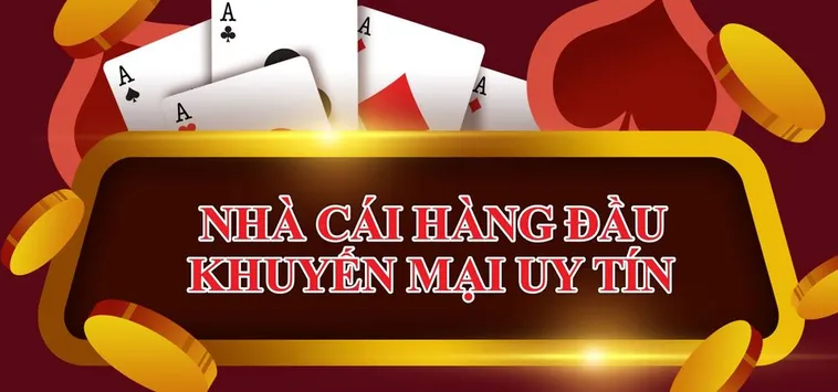 Săn Khuyến Mãi V9bet Khủng Rinh Thưởng Lớn Mỗi Ngày Ngay