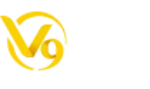 V9Bet