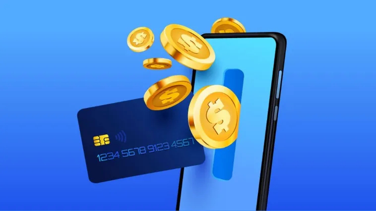 Nạp Tiền V9bet Siêu Tốc Nhận Ngay Ưu Đãi Khủng Cho Tân Thủ