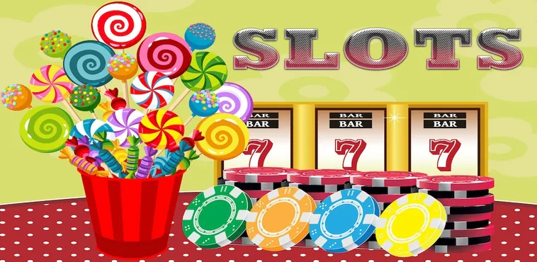 Quay Nổ Hũ V9bet Săn Jackpot Khủng Đổi Đời Sau Một Đêm