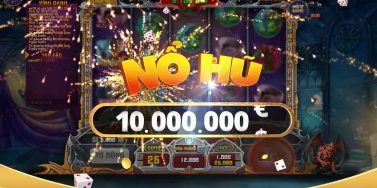 Chinh Phục Nổ Hũ Vũ Trụ V9bet Săn Jackpot Liên Ngân Hà 2 Chinh Phục Nổ Hũ Vũ Trụ V9bet Săn Jackpot Liên Ngân Hà