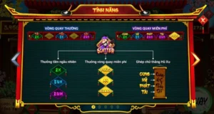 Săn Hũ Vàng Ông Đồ Tại V9bet Bí Kíp Nổ Hũ Thắng Lớn Mỗi Ngày