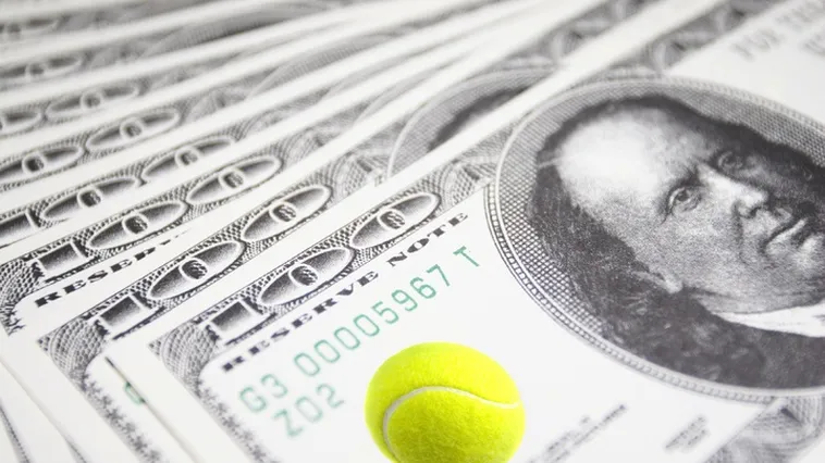 Hướng Dẫn Cá Cược Quần Vợt V9bet Từ A Đến Z Cho Người Mới 2 Hướng Dẫn Cá Cược Quần Vợt V9bet Từ A Đến Z Cho Người Mới