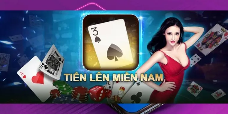 Chinh Phục Tiến Lên Miền Nam V9bet Trở Thành Cao Thủ Bất Bại 2 Chinh Phục Tiến Lên Miền Nam V9bet Trở Thành Cao Thủ Bất Bại