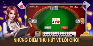 Chinh Phục Tiến Lên Miền Nam V9bet Trở Thành Cao Thủ Bất Bại