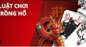 Thắng Lớn Dragon Tiger V9bet Với Chiến Thuật Cược Thông Minh