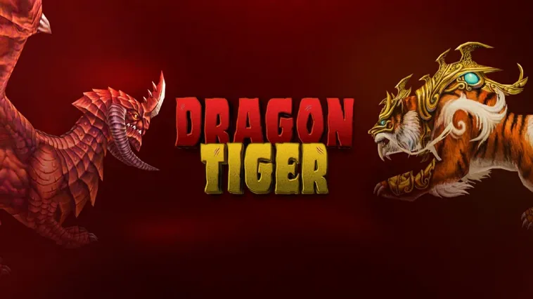 Thắng Lớn Dragon Tiger V9bet Với Chiến Thuật Cược Thông Minh 2 Thắng Lớn Dragon Tiger V9bet Với Chiến Thuật Cược Thông Minh