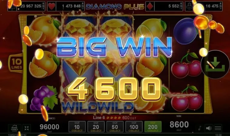 Chơi Nổ Hũ Kim Cương V9bet Săn Jackpot Khủng Lên Đến Hàng Tỷ 2 Chơi Nổ Hũ Kim Cương V9bet Săn Jackpot Khủng Lên Đến Hàng Tỷ