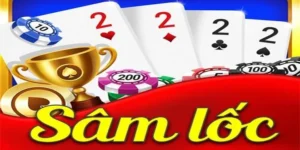 Làm Chủ Cách Chơi Sâm Lốc V9bet Để Trở Thành Tay Chơi Bất Bại