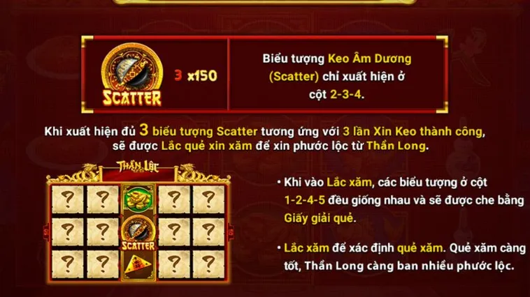 Giải Mã Nổ Hũ Xin Xăm V9bet Nhận Quẻ Thưởng Jackpot Lớn 1 Giải Mã Nổ Hũ Xin Xăm V9bet Nhận Quẻ Thưởng Jackpot Lớn