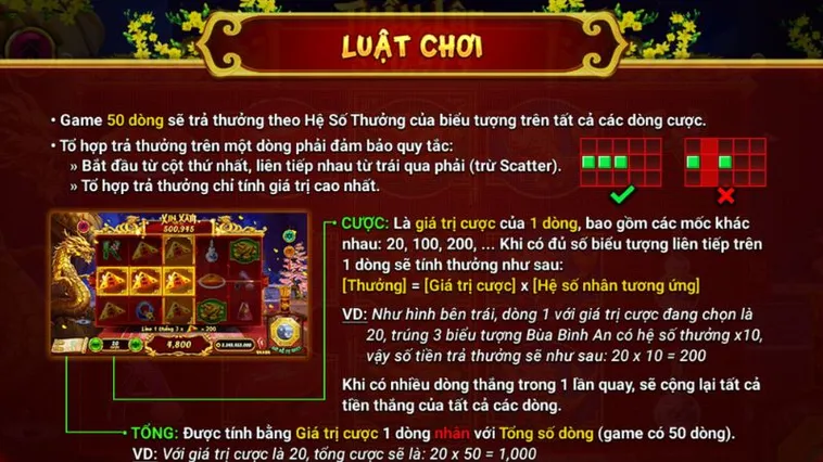 Giải Mã Nổ Hũ Xin Xăm V9bet Nhận Quẻ Thưởng Jackpot Lớn 2 Giải Mã Nổ Hũ Xin Xăm V9bet Nhận Quẻ Thưởng Jackpot Lớn