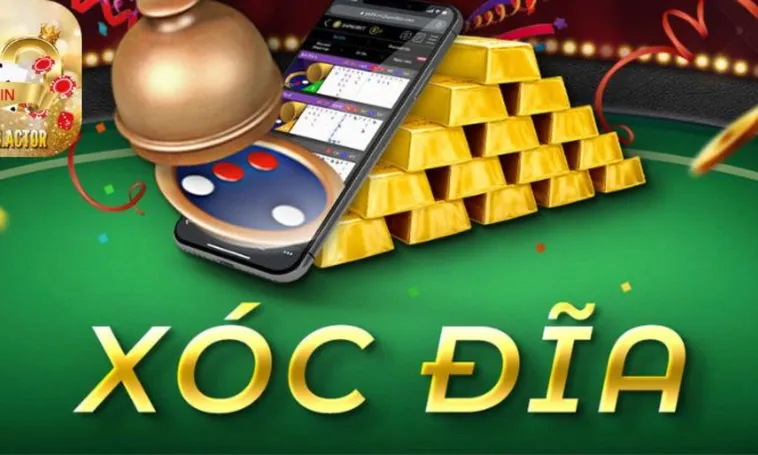 Bẻ Cầu Xóc Đĩa V9bet Với Bí Kíp Soi Cầu Chuẩn Từ Cao Thủ 1 Bẻ Cầu Xóc Đĩa V9bet Với Bí Kíp Soi Cầu Chuẩn Từ Cao Thủ