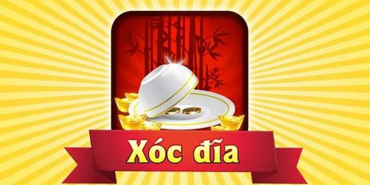 Bẻ Cầu Xóc Đĩa V9bet Với Bí Kíp Soi Cầu Chuẩn Từ Cao Thủ 2 Bẻ Cầu Xóc Đĩa V9bet Với Bí Kíp Soi Cầu Chuẩn Từ Cao Thủ